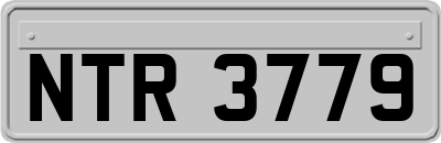 NTR3779