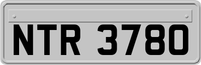 NTR3780