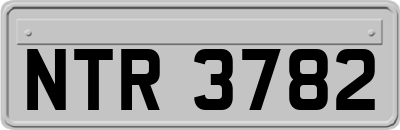 NTR3782