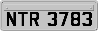 NTR3783