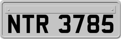 NTR3785