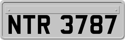 NTR3787