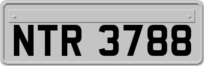 NTR3788