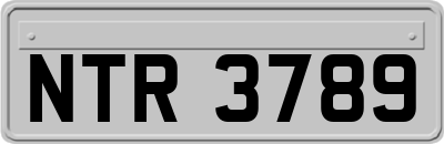 NTR3789