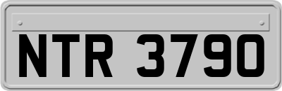 NTR3790