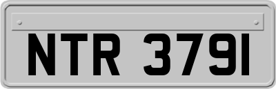 NTR3791