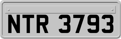 NTR3793