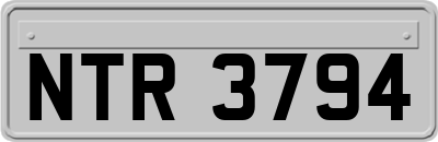 NTR3794