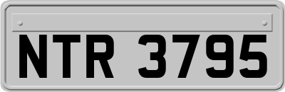 NTR3795