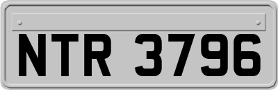 NTR3796