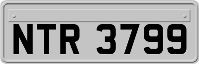 NTR3799