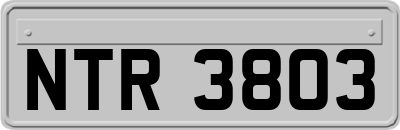NTR3803