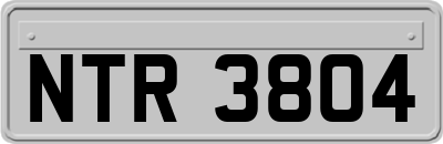 NTR3804
