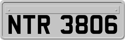 NTR3806