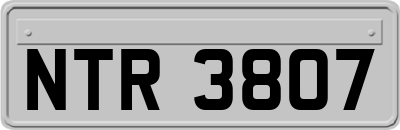 NTR3807