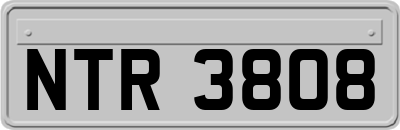 NTR3808