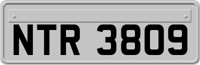 NTR3809
