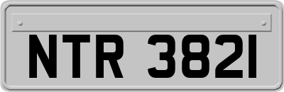 NTR3821