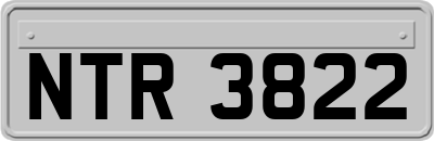 NTR3822