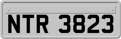 NTR3823