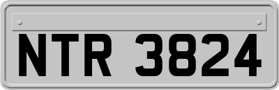 NTR3824