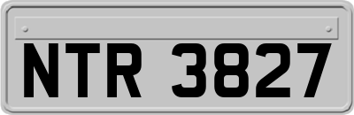 NTR3827