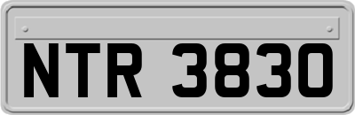 NTR3830