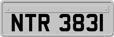 NTR3831