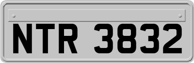 NTR3832
