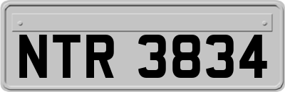 NTR3834