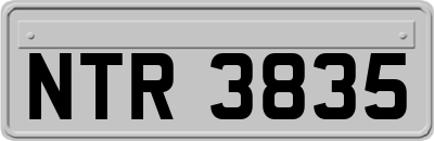 NTR3835