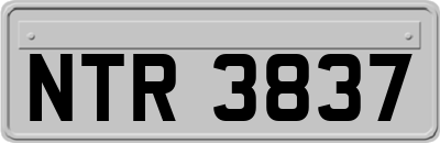 NTR3837