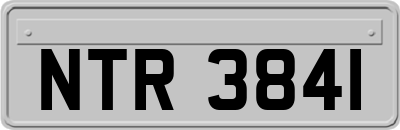 NTR3841