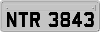 NTR3843