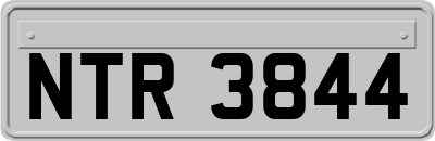 NTR3844