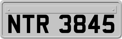 NTR3845