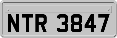 NTR3847