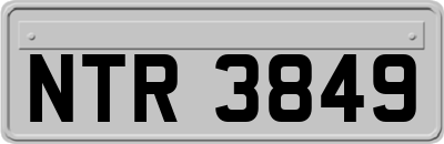 NTR3849