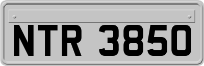 NTR3850