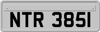 NTR3851