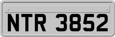 NTR3852