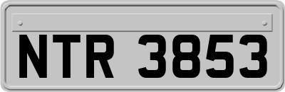 NTR3853