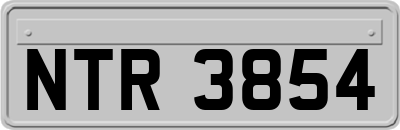 NTR3854