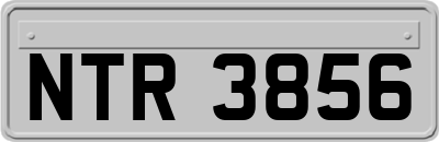 NTR3856