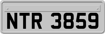 NTR3859