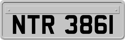 NTR3861