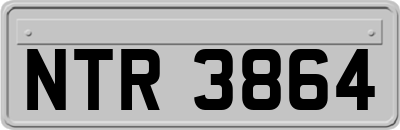 NTR3864