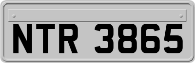 NTR3865