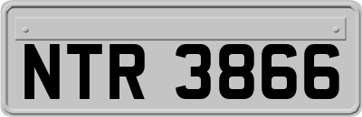 NTR3866