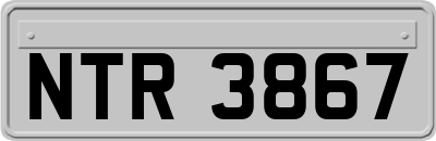 NTR3867